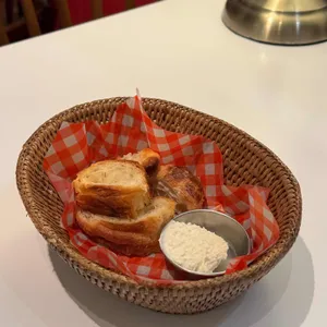 빠리맨션 리뷰 사진