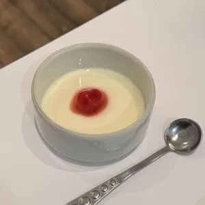 빠리맨션 대표 사진