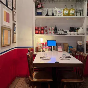 빠리맨션 리뷰 사진