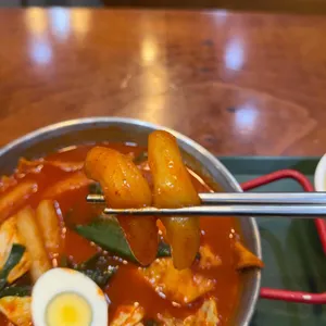 잠실첫집 사진 2