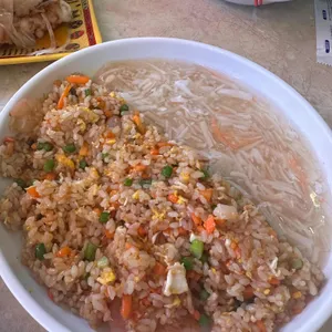 덕클 대표 사진