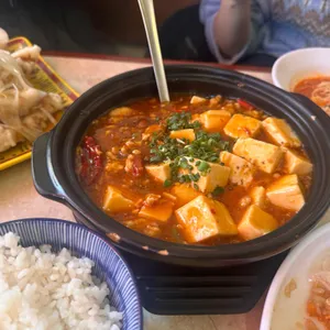 덕클 대표 사진