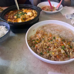 덕클 대표 사진