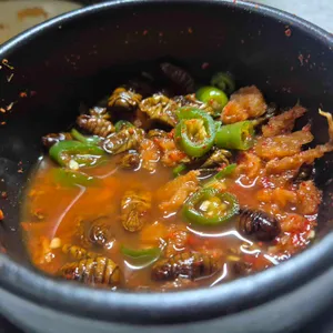 혜성슈퍼 사진 2