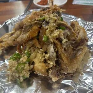 계원닭집 사진 1