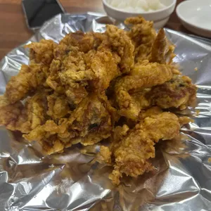 계원닭집 대표 사진