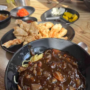 와랑와랑 사진 1