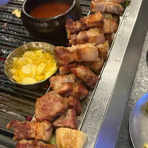 혼저 대표 사진