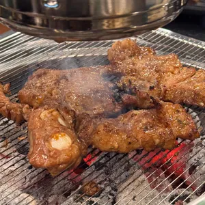 통고기로 대표 사진