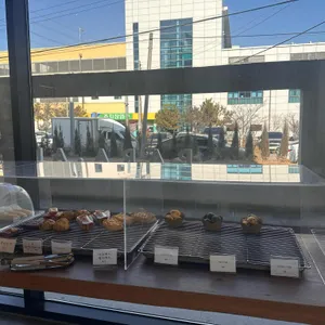 파라안 대표 사진