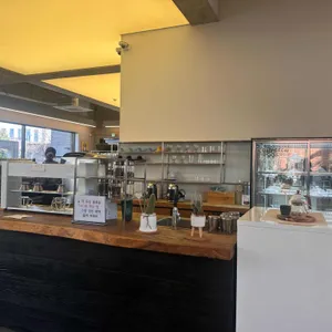 파라안 리뷰 사진