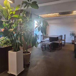 벽돌집 대표 사진