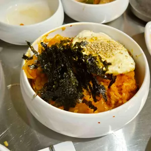 구남로스 대표 사진