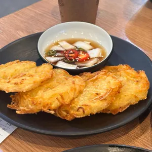 어여와순두부 사진