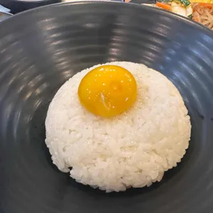 어여와순두부 사진