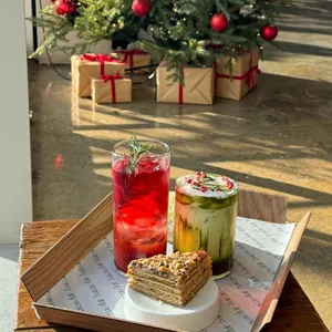 바토 플루이르 사진 1