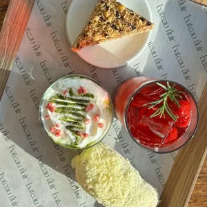 바토 플루이르 대표 사진