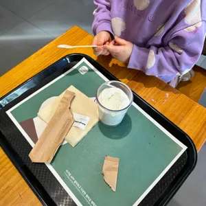 버거킹 대표 사진