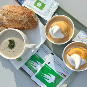 룰리커피 대표 사진