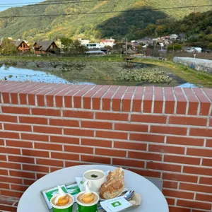 룰리커피 대표 사진