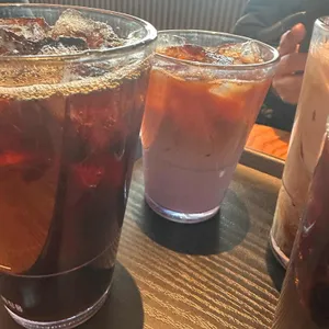 스타벅스 대표 사진