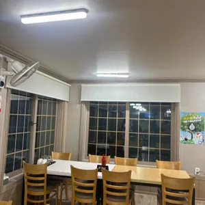 청아횟집 대표 사진