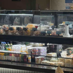 스타벅스 리뷰 사진