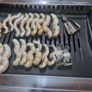 정남진민물장어 대표 사진