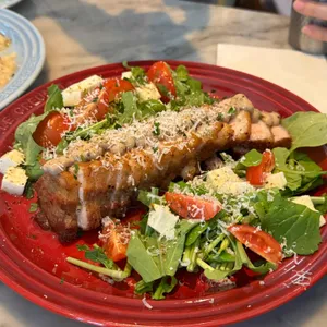 키친피콜로 사진 1