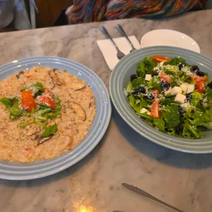 키친피콜로 대표 사진