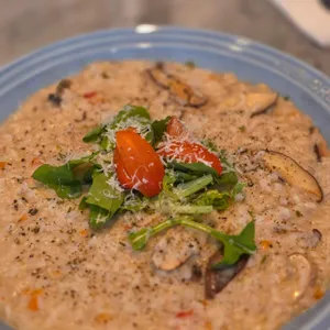 키친피콜로 대표 사진