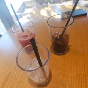 파스쿠찌 대표 사진