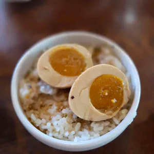 동양백반 대표 사진