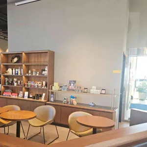 파스쿠찌 대표 사진