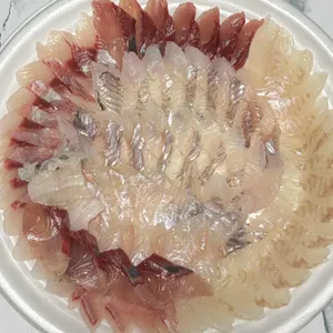 바다회수산시장 대표 사진