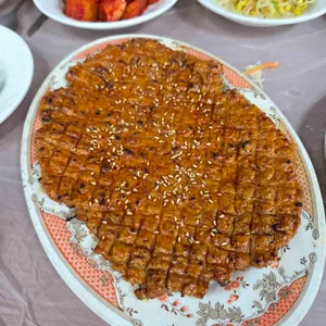 원조 신촌식당 사진 1