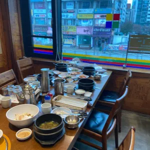 이학갈비 대표 사진