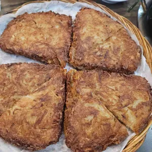 보들이쭈꾸미 사진