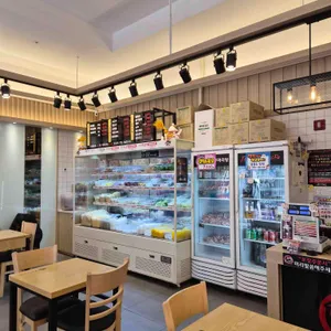 탕화쿵푸마라탕 리뷰 사진