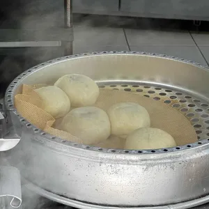 옛날손찐빵만두 대표 사진