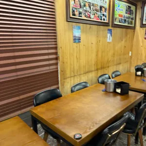 1969양동통닭 리뷰 사진