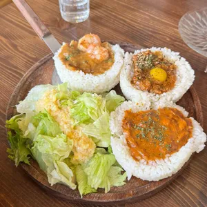 소코아 대표 사진