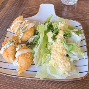 소코아 대표 사진