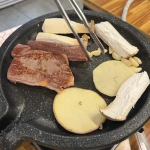 부흥축산 사진 1