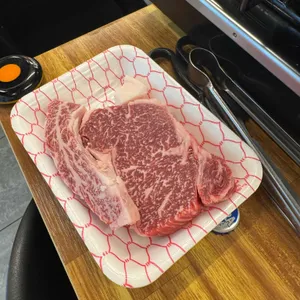 부흥축산 대표 사진