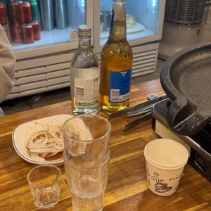 부흥축산 리뷰 사진