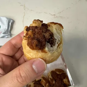 빵과당신 대표 사진