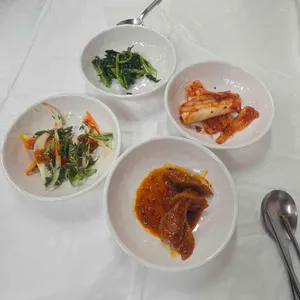 엄니밥상 대표 사진