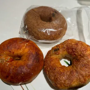 SF BAGLES 대표 사진