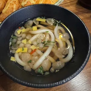 스시도마 사진 1